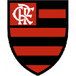 Dresi Flamengo